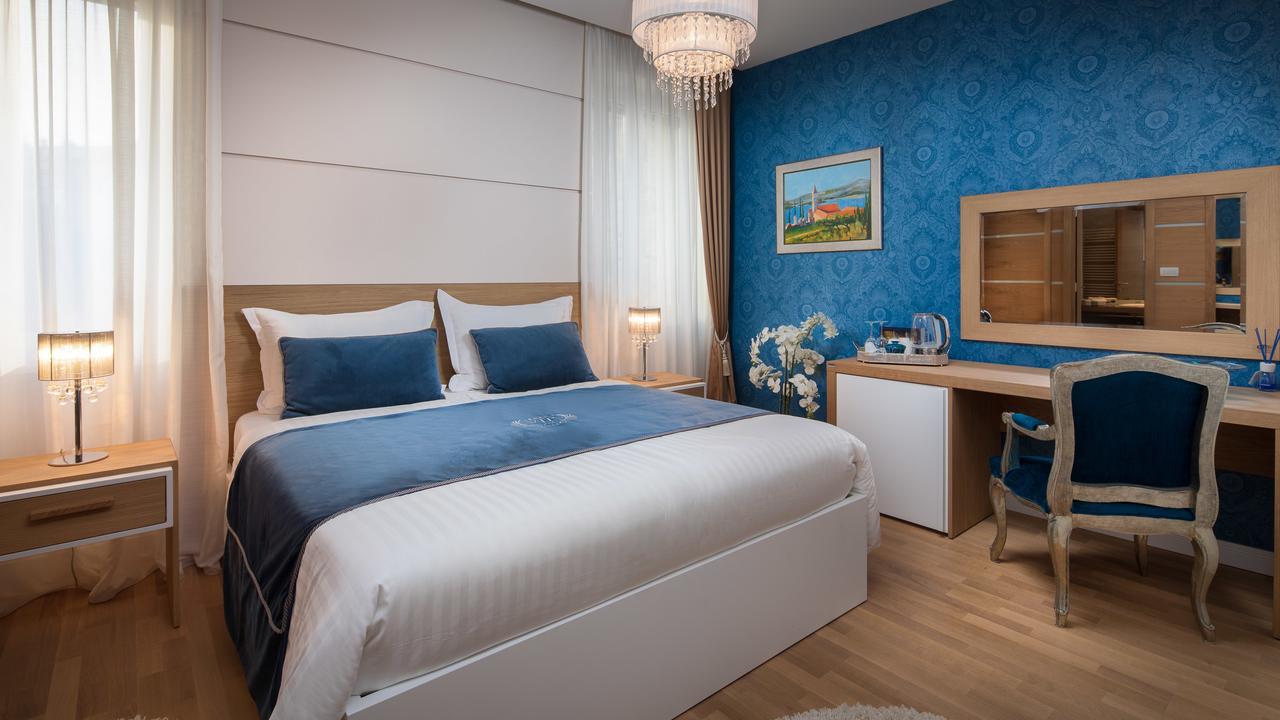 سبليت Vip Rooms المظهر الخارجي الصورة